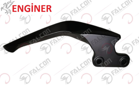 ARKA TAŞIYICI SOL-SALVADOR 188