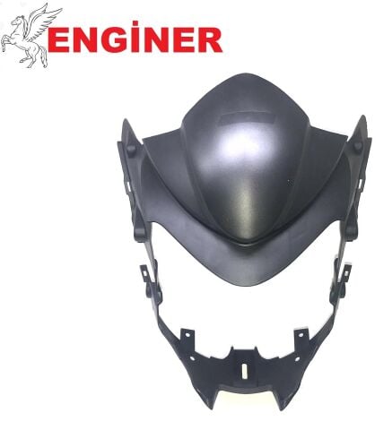 Lifan KP150 TR150-10B  ÖN FAR MUHAFAZA