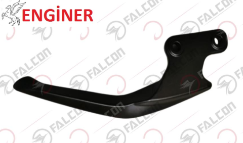 ARKA TAŞIYICI SAĞ-SALVADOR 188