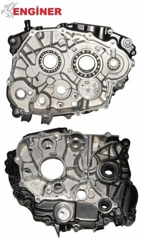 BLOK SAĞ SOL TAKIM-SHARK 188