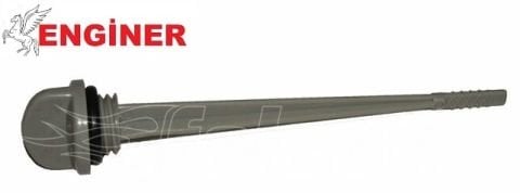 YAĞ SEVİYE ÇUBUĞU-MEXİCO 125