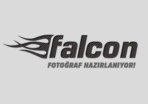 ARKA KARENAJ SAĞ SOL TAKIM SİYAH-COOPER 50