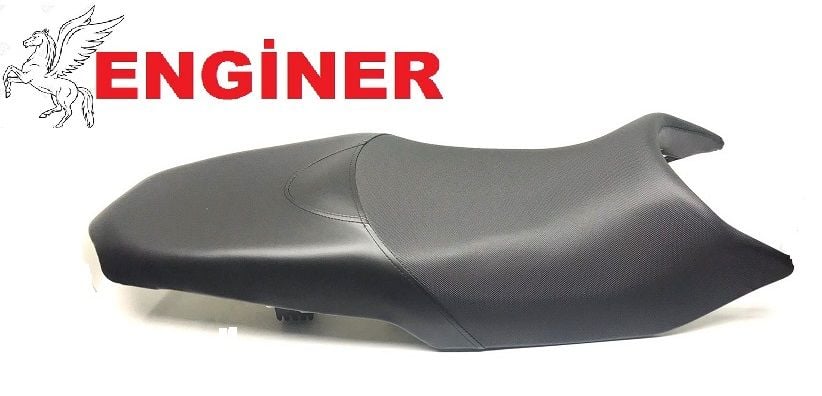 Lifan KP150 TR150-10B  SELE KOMPLE