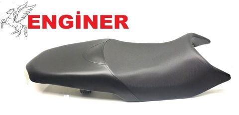 Lifan KP150 TR150-10B  SELE KOMPLE