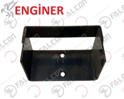 AKÜ BAĞLANTI DEMİRİ-RETRO 110