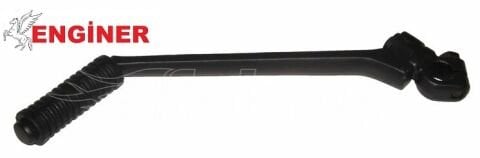 MARŞ PEDALI-SHARK 188