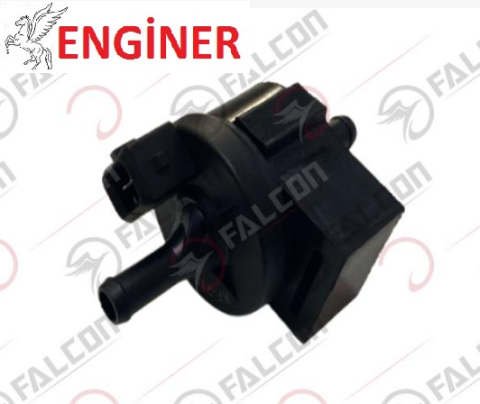 BENZİN SÜZGECİ-RETRO 110