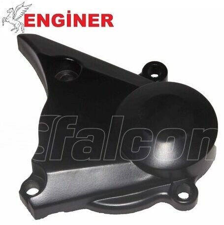 MARŞ DİŞLİ KAPAĞI-SHARP 200