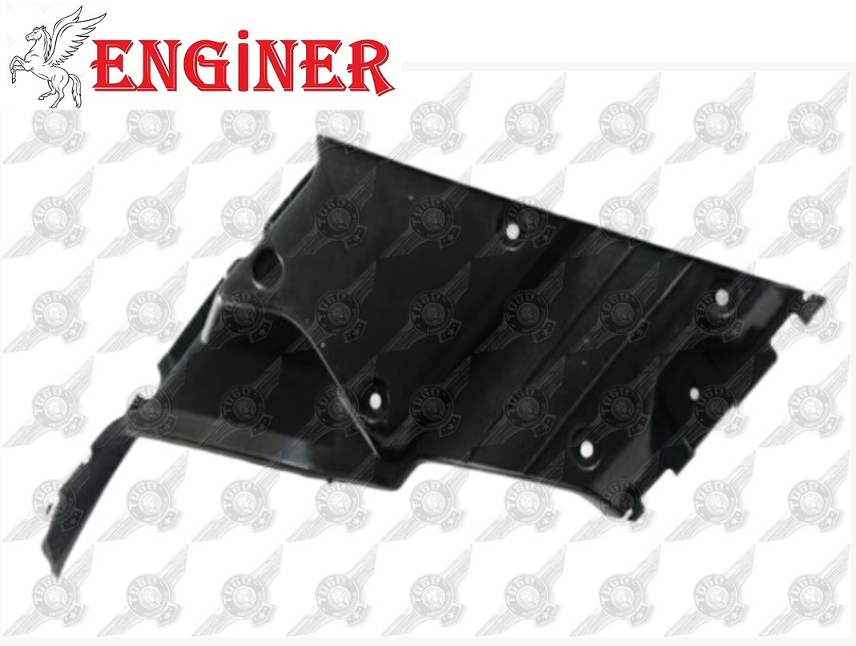 SİNYAL İÇ GRENAJ SAĞ - RR 800
