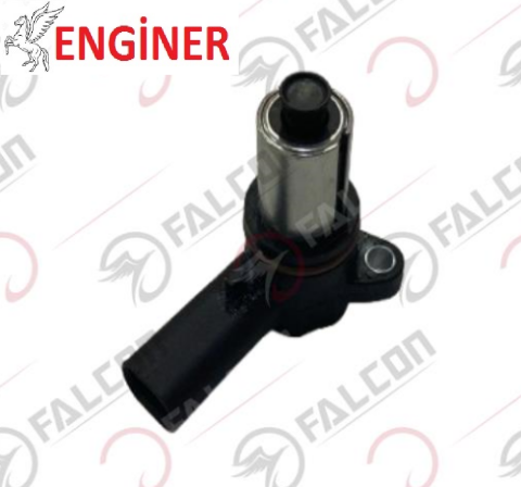 OKSİJEN SENSÖRÜ (MAP) -RETRO 110