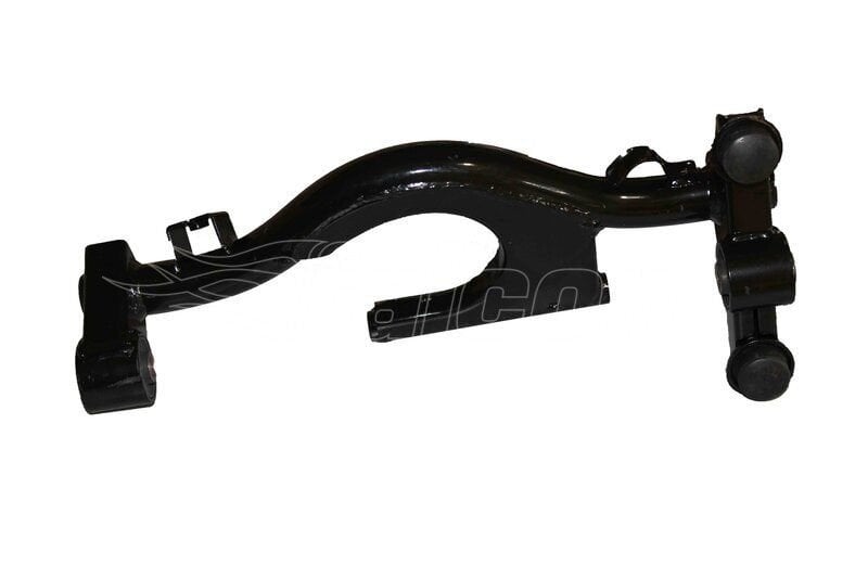 MOTOR ASKISI-DOLPHIN 2020