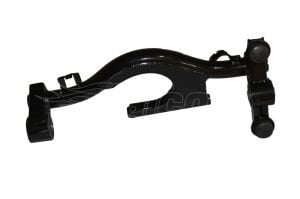 MOTOR ASKISI-DOLPHIN 2020