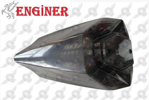 TAŞIYICI MONO ÜST KAPAK - RR 800
