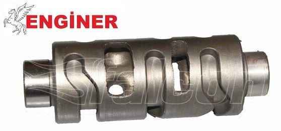 VİTES TAMBURU (TOPUZU)-SHARK 188