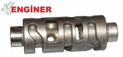 VİTES TAMBURU (TOPUZU)-SHARK 188