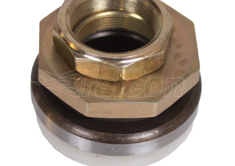 FURÇ TAKIMI (ÇANAK TAKIMI )-NİTRO 50