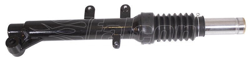 ÖN AMORTİSÖR SAĞ-NİTRO 50