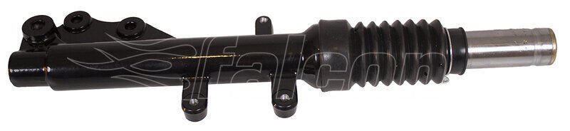 ÖN AMORTİSÖR SOL-NİTRO 50