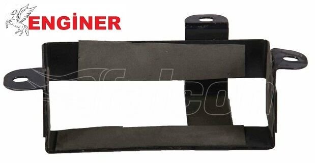 AKÜ BAĞLANTI DEMİRİ ALT-SHARP 200