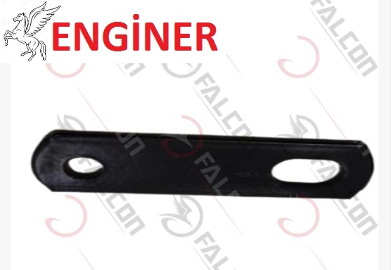 DEPO YAN KARENAJ BAĞLANTI BRAKETİ - FR 177 RACING