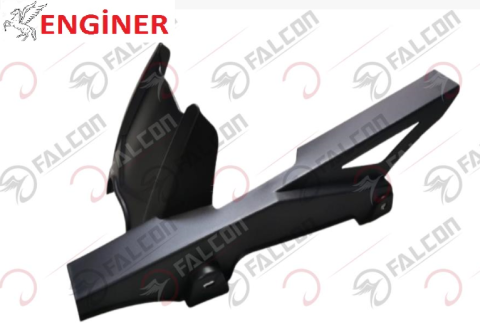 ZİNCİR MUHAFAZA-SALVADOR 188