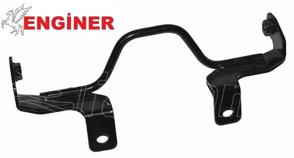 FAR BAĞLANTI DEMİRİ-SHARK 188