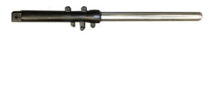 Lifan LF200-10P( KPR 200)  AMATİSÖR ÖN SOL