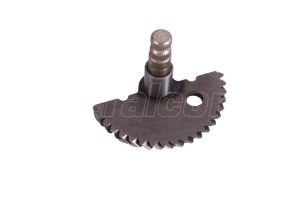 MARŞ MİLİ KOMPLE-NİTRO 50