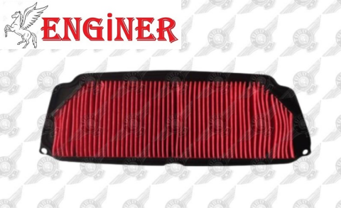 HAVA FİLTRE ELEMANI - RR 800