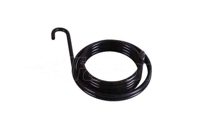 MARŞ MİLİ YAYI-NİTRO 50