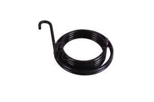 MARŞ MİLİ YAYI-NİTRO 50