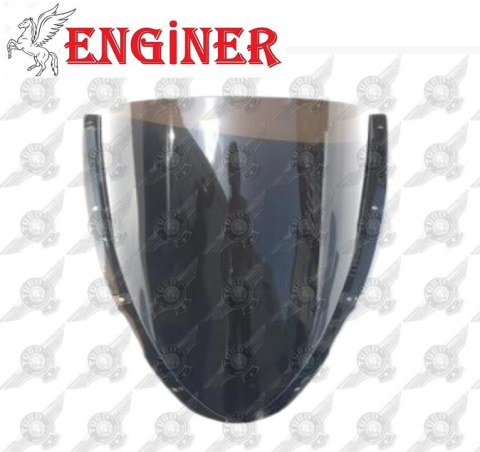 SİPERLİK - RR 800