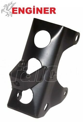 MOTOR ALT BAĞLANTI DEMİRİ-SHARK 188