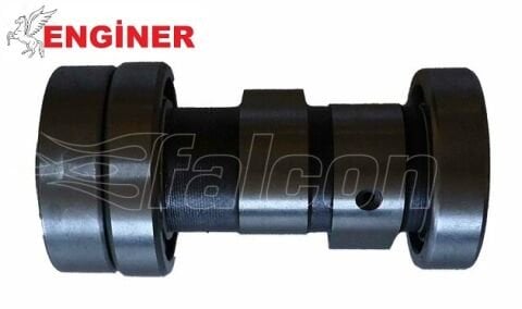 EKSANTRİK MİLİ-MAGİC 100