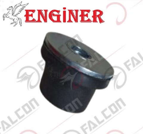 EGZOZ ARKA BAĞLANTI TAKOZU- FR 177 RACING