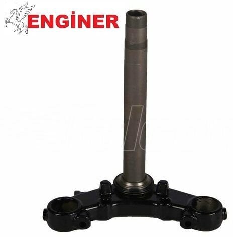 PLATİN (ÖN MAŞA)-SHARP 200