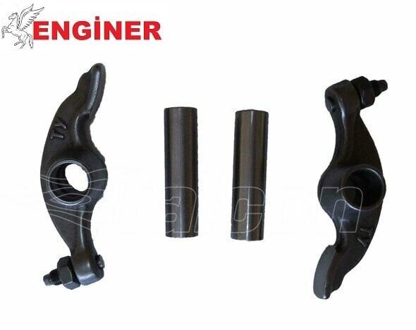 SİBOP İTİCİ YATAĞI (PİANO)-MAGİC 100