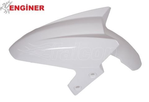 ÖN ÇAMURLUK BEYAZ-NİTRO 50