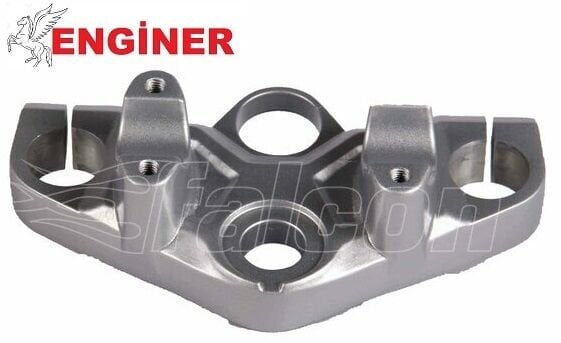 PLATİN ÜST TABLA-SHARP 200