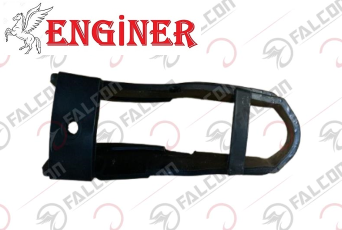 MAFSAL LASTİĞİ - FR 177 RACING