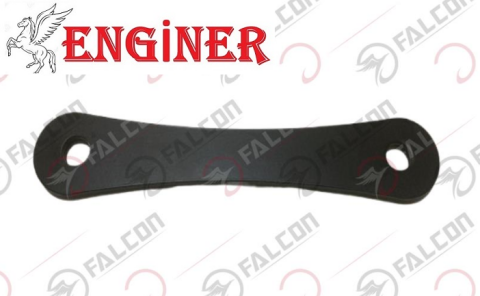 MAFSAL SABİTLEME DEMİRİ - FR 177 RACING