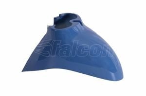 ÖN ÇAMURLUK MAVİ-SOFT 50