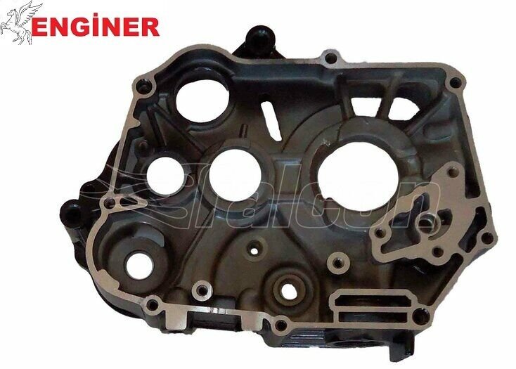 BLOK SAĞ-MAGİC 100