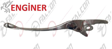 ARKA FREN LEVYESİ-TREX