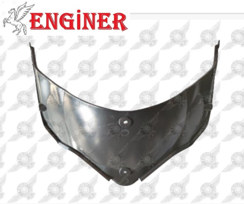 FAR BAĞLANTI KARENAJI 1 - RR 800