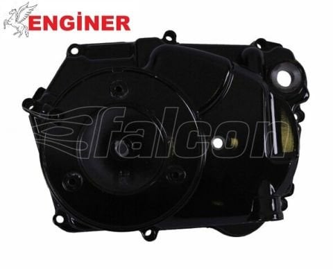 DEBRİYAJ KAPAĞI-MAGİC 100