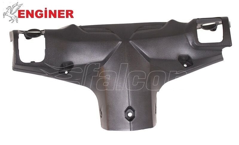 KİLOMETRE KARENAJI ALT NİTRO 50