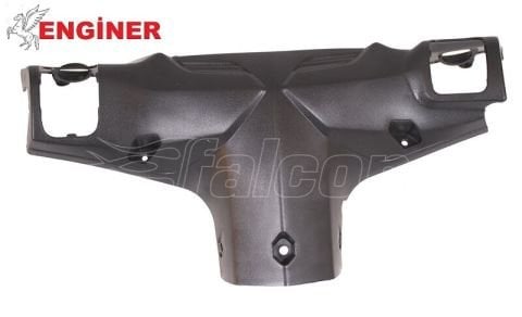 KİLOMETRE KARENAJI ALT NİTRO 50