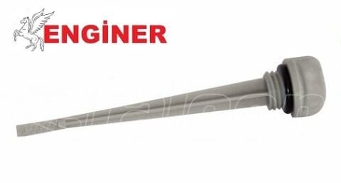 YAĞ SEVİYE ÇUBUĞU-MAGİC 100