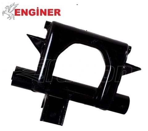 MOTOR ASKI DEMİRİ-TREX